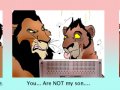 Funny_1_by_albinoraven666fanart.jpg
